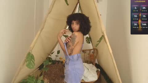 A R I   online show from 01.07.26