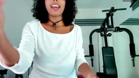 A R I   online show from 01.11.26