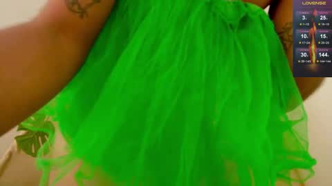 A R I   online show from 01.12.26