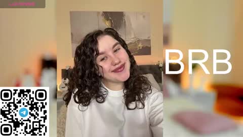 Ariella GTM3  Tue Wed Thu Fri Sat  0400 am-1030pm online show from 02.06.25