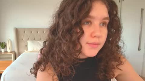 Ariella GTM3  Tue Wed Thu Fri Sat  0400 am-1030pm online show from 03.01.26