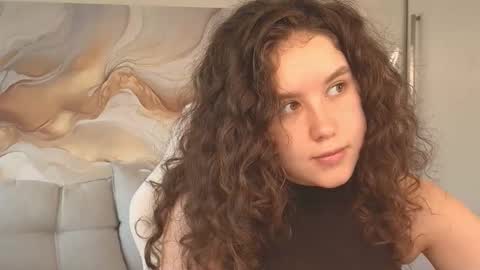 Ariella GTM3  Tue Wed Thu Fri Sat  0400 am-1030pm online show from 03.03.26