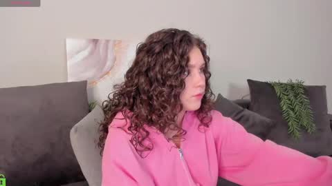 Snapshot of ariella_sol chatting on 04.29.26 Ariella GTM3 Tue Wed Thu Fri Sat 0400 am-1030pm online show from 04.29.26