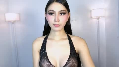 Snapshot of ariellasirens chatting on 06.12.26 ariellasirens online show from 06.12.26