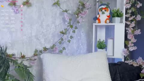 Dee online show from 03.27.26