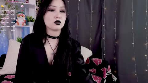 Dee online show from 04.02.26