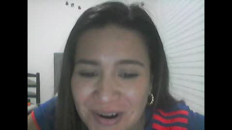 Ariel Rose online show from 06.06.26