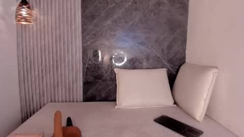 Ariel  online show from 01.09.26