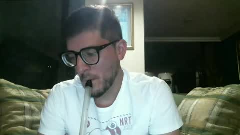 Anon online show from 02.03.25