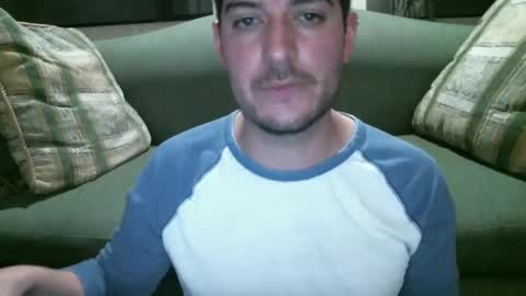 Anon online show from 03.06.25