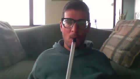 Anon online show from 03.07.25