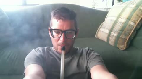 Anon online show from 10.28.25