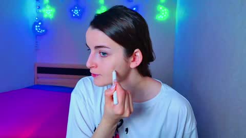 arielstonks_lovee online show from 12.09.24