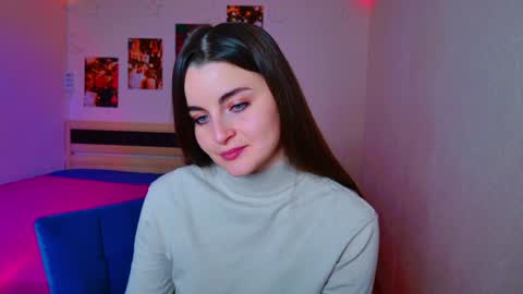 arielstonks_lovee online show from 12.12.24