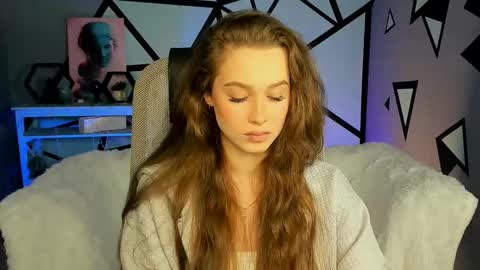 Snapshot of arielsykes chatting on 10.08.25 arielsykes online show from 10.08.25