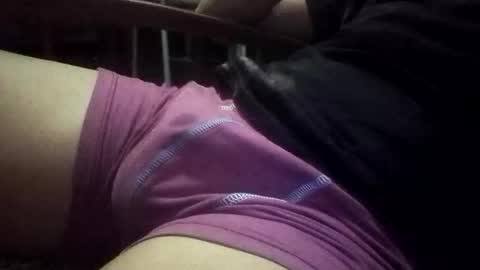 Snapshot of arieluo chatting on 02.18.26 arieluo online show from 02.18.26