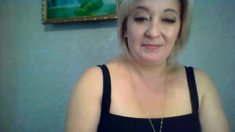 ArielXLoveresss online show from 09.26.25