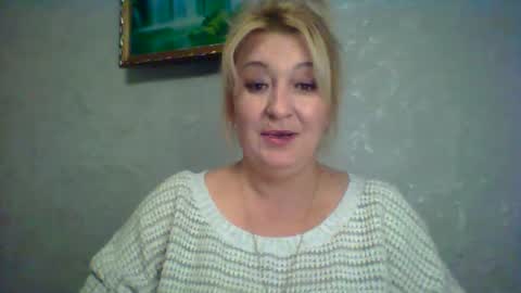 ArielXLoveresss online show from 10.11.25