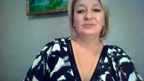 ArielXLoveresss online show from 11.01.25