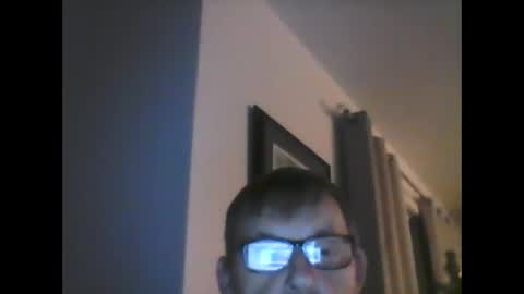 ariens online show from 02.04.25