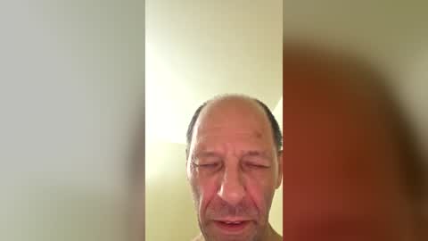 ariesborn41839242 online show from 07.27.26