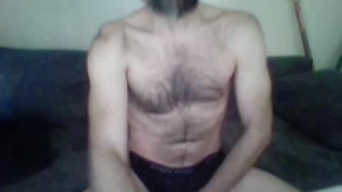 ariete80s online show from 04.04.26