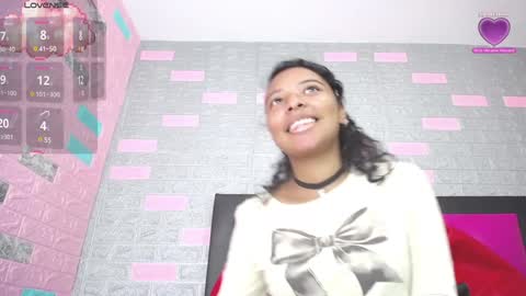  ARIETTA  online show from 12.29.24