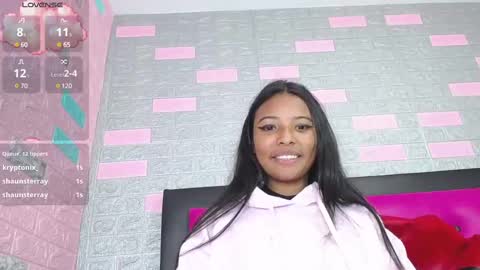  ARIETTA  online show from 02.09.25