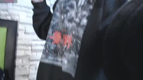  ARIETTA  online show from 02.22.25