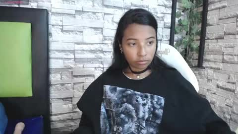  ARIETTA  online show from 02.22.25