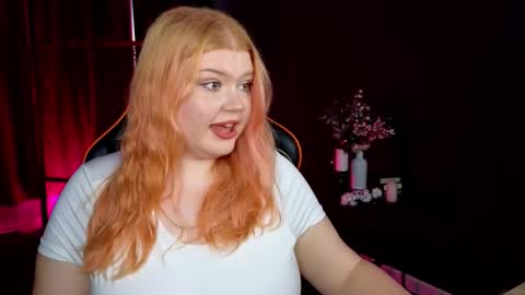 Adele online show from 12.18.25