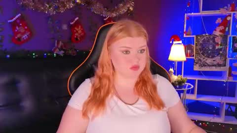 Adele online show from 12.20.25