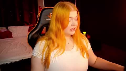 Adele online show from 02.13.26