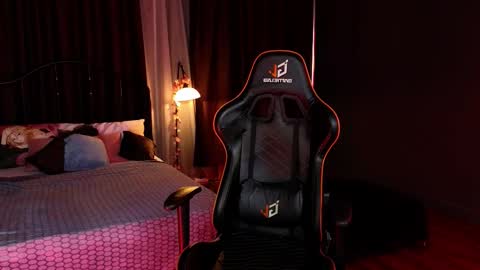 Adele online show from 03.03.26