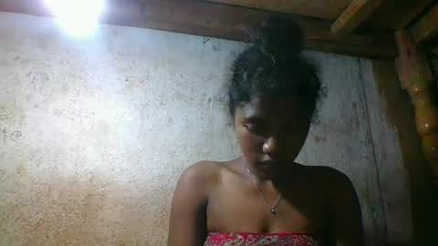 arifla online show from 10.14.25