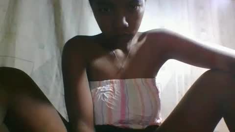 arifla online show from 10.15.25