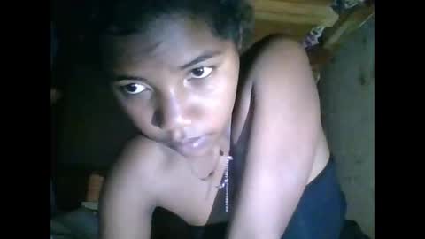 arifla online show from 10.30.25