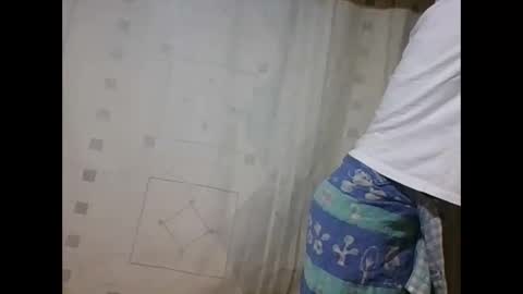 arifla online show from 11.01.25