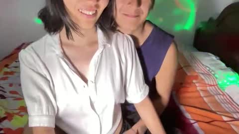 arigato666 online show from 03.07.26