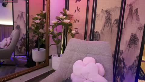 Arigi Gomez online show from 05.08.26