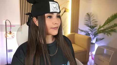 Arigi Gomez online show from 05.11.26