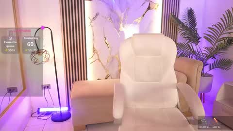Arigi Gomez online show from 05.19.26