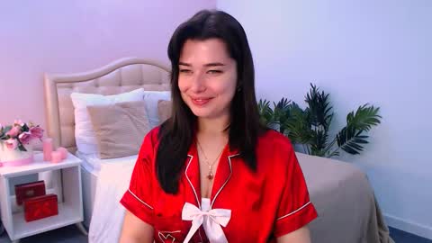 Ari online show from 12.05.25