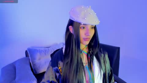 Arigy  Everyday From 1430 to 2130 Col Time online show from 01.07.25