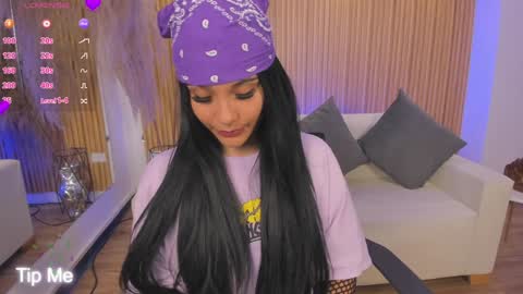 Arigy  Everyday From 1430 to 2130 Col Time online show from 01.15.25