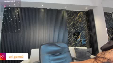 Arigy  Everyday From 1430 to 2130 Col Time online show from 02.06.25