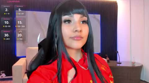 Arigy  Everyday From 1430 to 2130 Col Time online show from 10.16.25