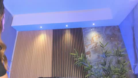 Arigy  Everyday From 1430 to 2130 Col Time online show from 11.14.25