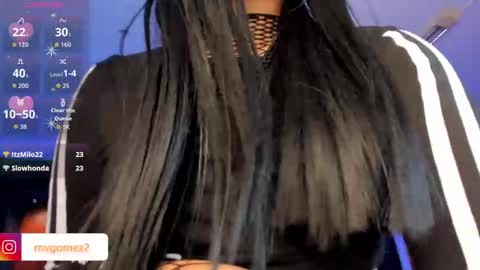 Arigy  Everyday From 1430 to 2130 Col Time online show from 12.16.25