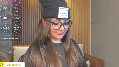 Arigy  Everyday From 1430 to 2130 Col Time online show from 03.04.26